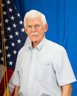 53892577498_69a886a168_w