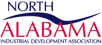 Visit the North Alabama Industrial Development Association website